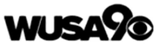 WUSA 9