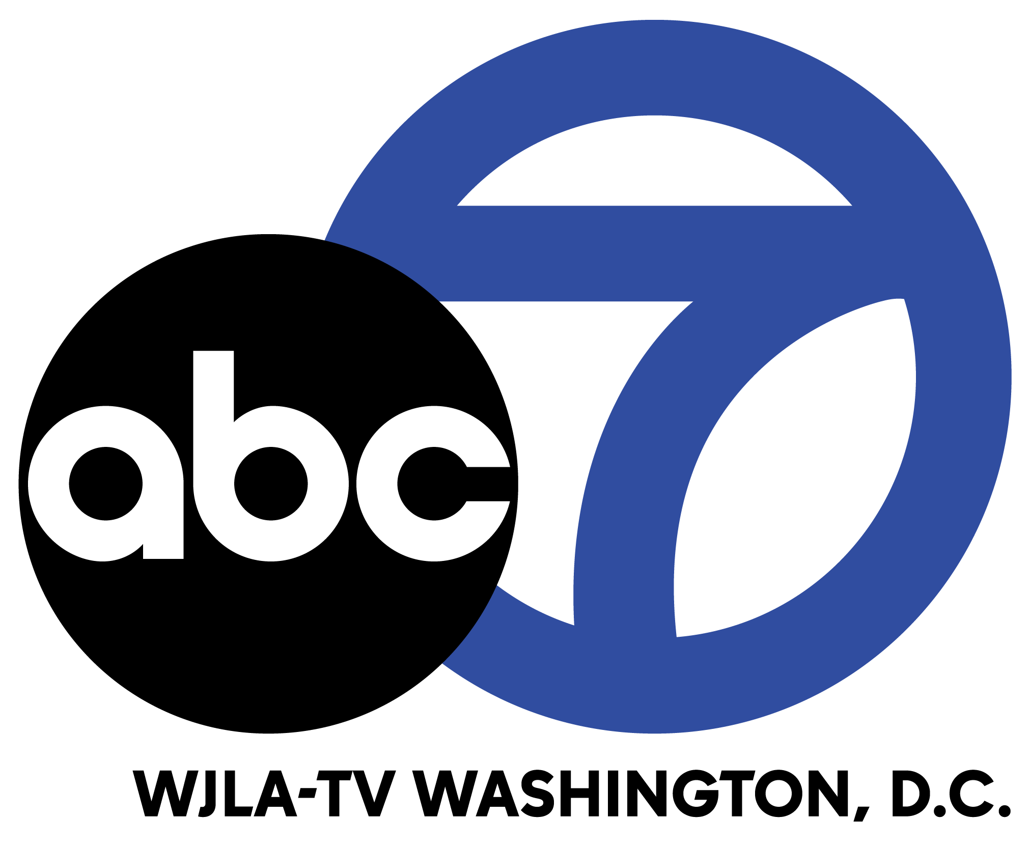 WJLA 7 Washington, D.C.