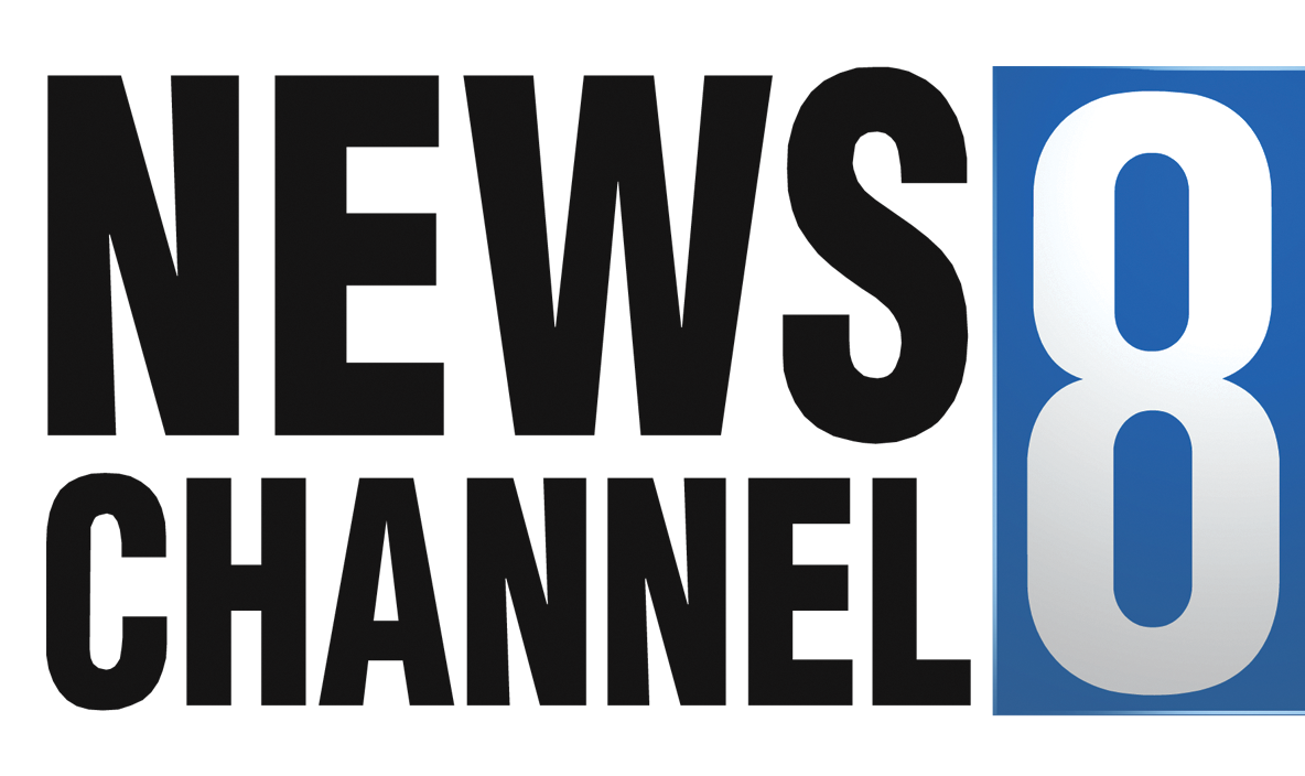 News Channel 8