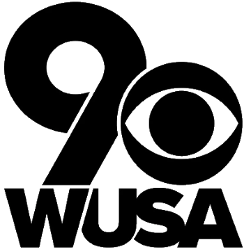 WUSA 9